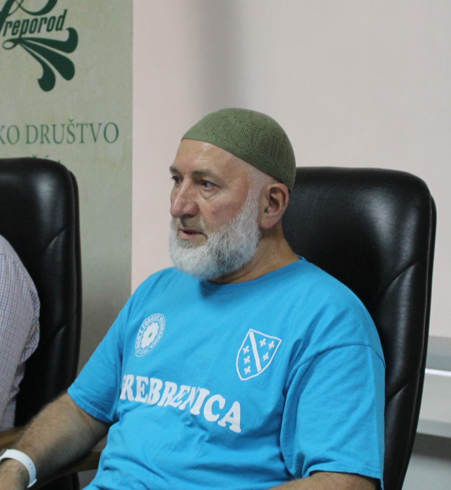FOTO: ESET MURAČEVIĆ

