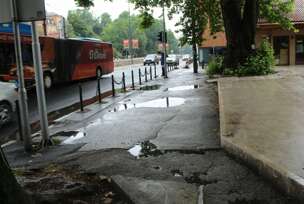 FOTO: ESET MURAČEVIĆ
