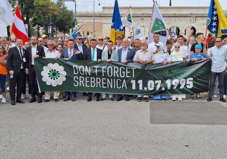 FOTO: MLJPI