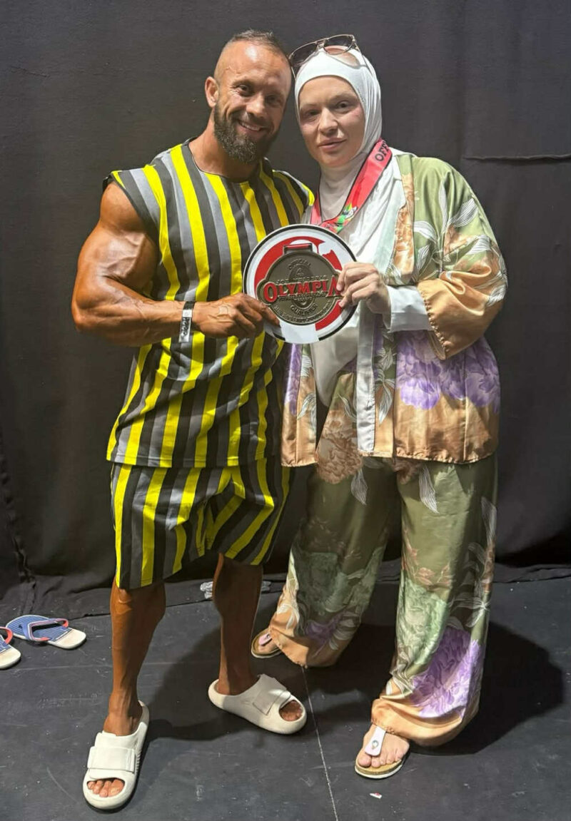 FOTO: USTUPLJENA FOTOGRAFIJA
