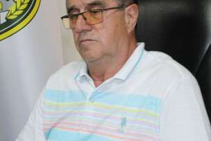 FOTO: ESET MURAČEVIĆ