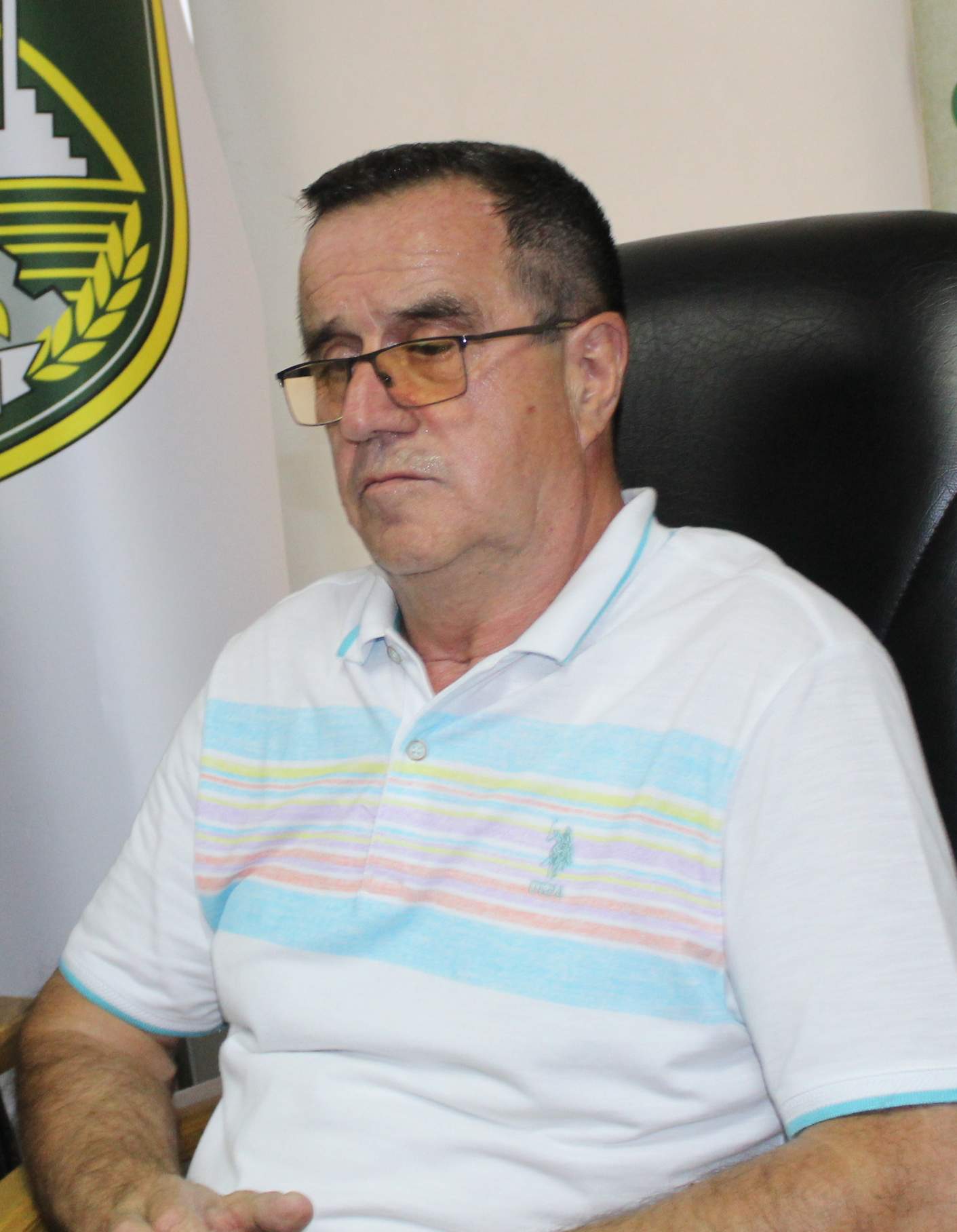 FOTO: ESET MURAČEVIĆ

