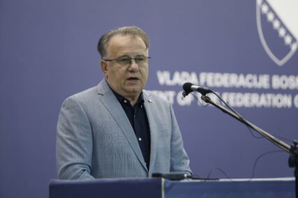 Nikšić: Uredba omogućava veća primanja radnicima bez dodatnog opterećenja privrednika