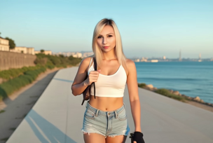 FOTO: IVANA HUNJAK