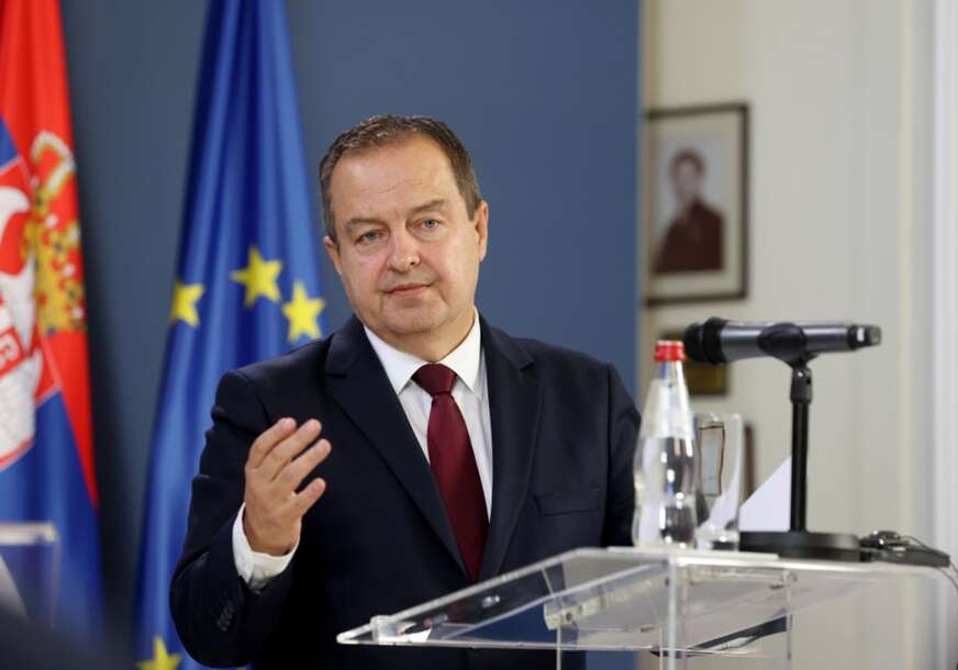 FOTO: EPA-EFE/ANDREJ CUKIC