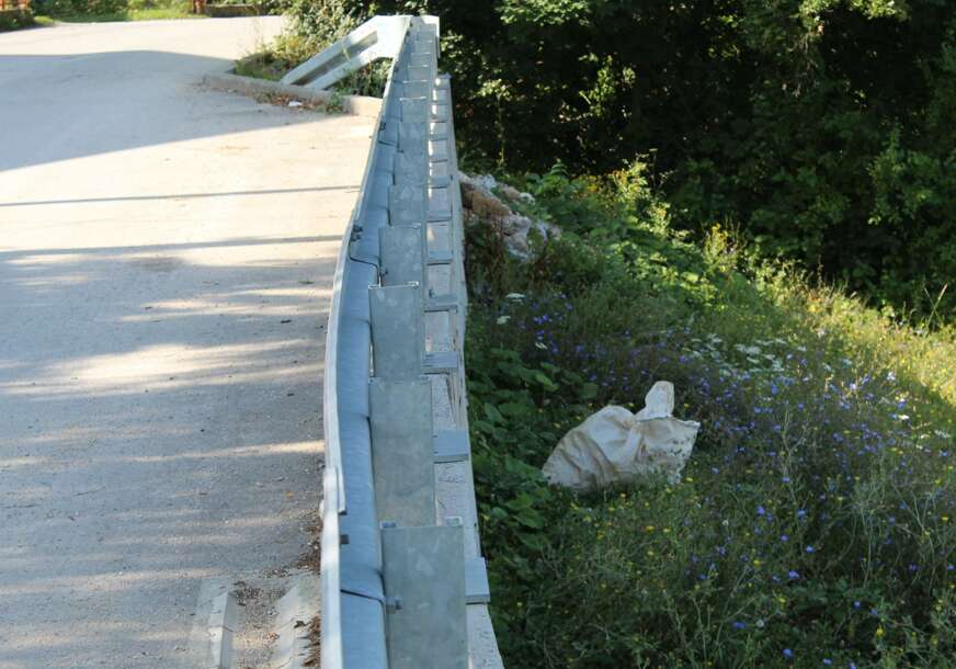 FOTO: E. MURAČEVIĆ