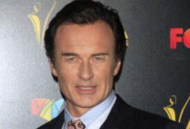 Preminuo glumac Julian McMahon, najpoznatiji po serijama "Nip/Tuck" i "Charmed"