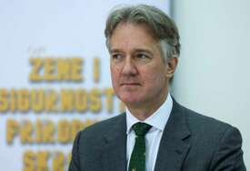 Reilly: Moramo priznati prošlost