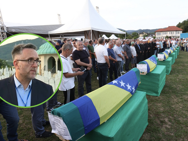 FOTO: VIJESTI.BA