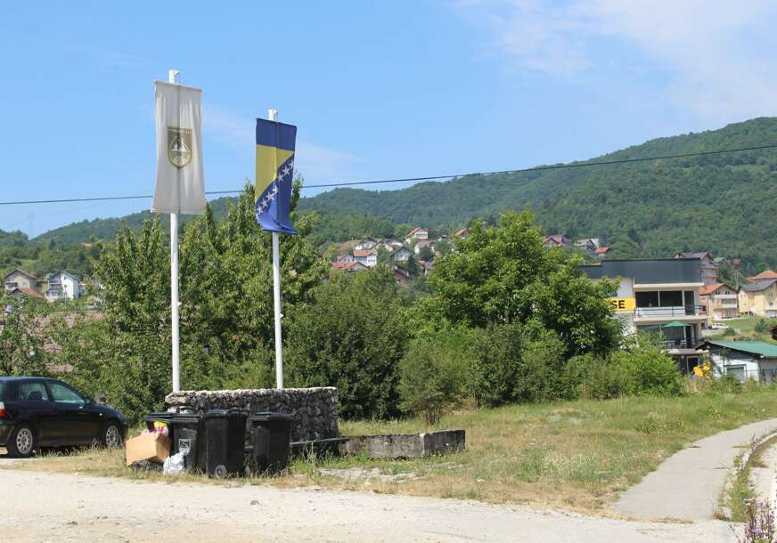 FOTO: E. MURAČEVIĆ