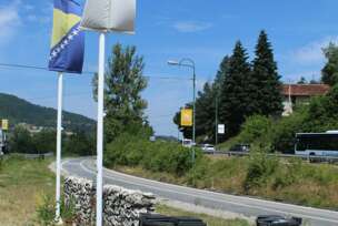 FOTO: E. MURAČEVIĆ