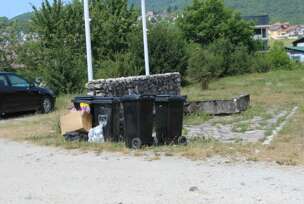 FOTO: E. MURAČEVIĆ