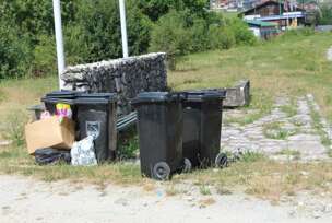 FOTO: E. MURAČEVIĆ