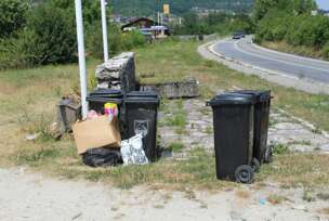 FOTO: E. MURAČEVIĆ