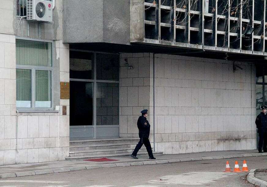 FOTO: KANTONALNO TUŽILAŠTVO TK
