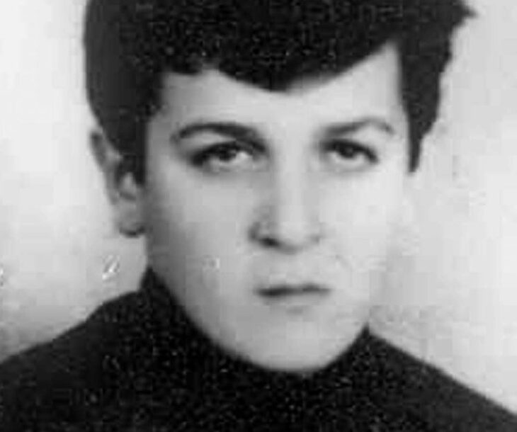 FOTO: ESET MURAČEVIĆ