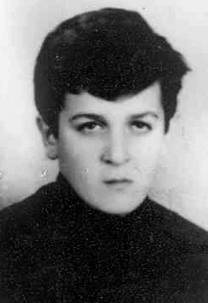 FOTO: ESET MURAČEVIĆ