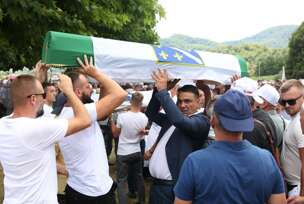 FOTO: BOSNAINFO