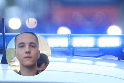 Oglasila se Ambasada BiH u Budimpešti o nestalom mladiću