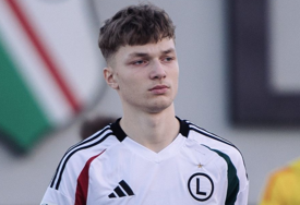 Nova tragedija šokirala fudbalski svijet: Poljski reprezentativac teško povrijeđen, njegova sestra izgubila život
