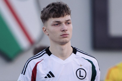 Nova tragedija šokirala fudbalski svijet: Poljski reprezentativac teško povrijeđen, njegova sestra izgubila život