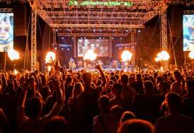 MSF ima stratešku ulogu u turističkoj i kulturnoj ponudi Mostara, planira se širenje festivala