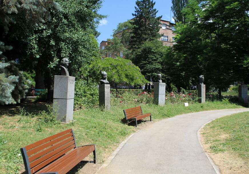 FOTO: ESET MURAČEVIĆ