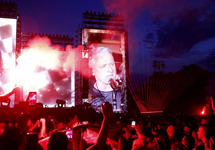 FOTO: EPA/ANTONIO BAT