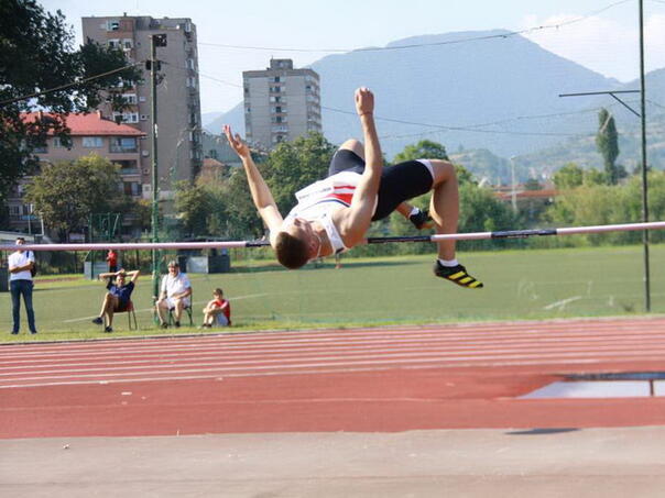FOTO: FENA