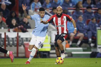 United dogovorio još jedno skupo pojačanje, dolazi jedan od najboljih topnika Premier lige