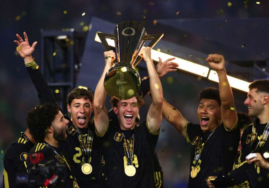 FOTO: EPA/CARLOS RAMIREZ