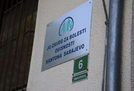 Nakon 19 godina stanovnici Gorice mogu odahnuti: Metadonski centar seli