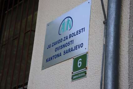 Nakon 19 godina stanovnici Gorice mogu odahnuti: Metadonski centar seli
