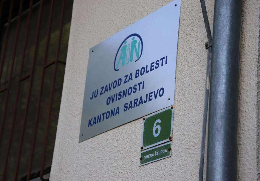 FOTO: VLADA KS