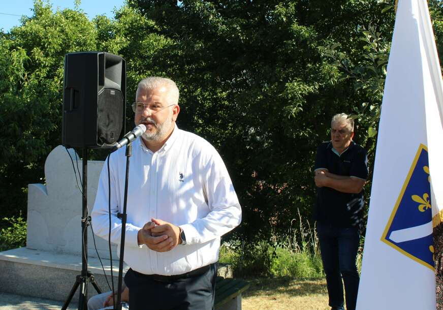 FOTO: ESET MURAČEVIĆ