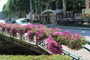 FOTO: E. MURČAEVIĆ