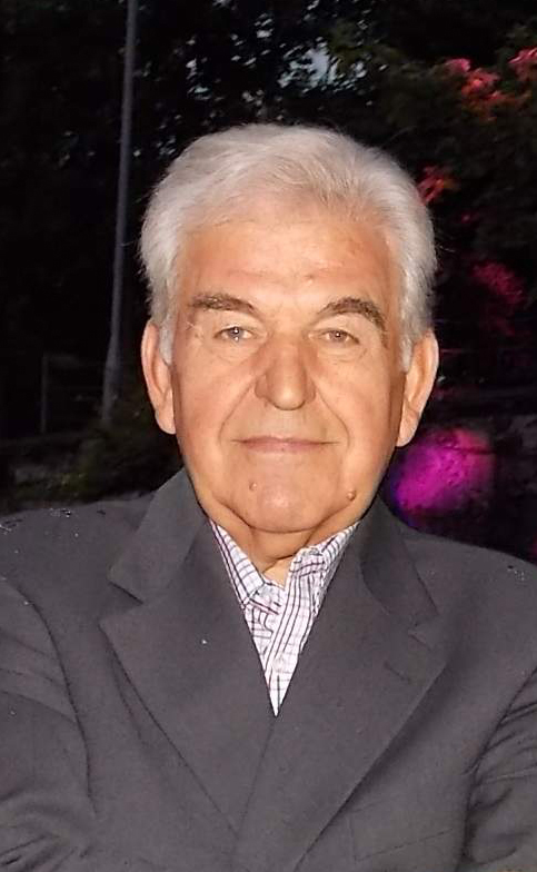 FOTO: MUHAMED SPAHIĆ MUJO