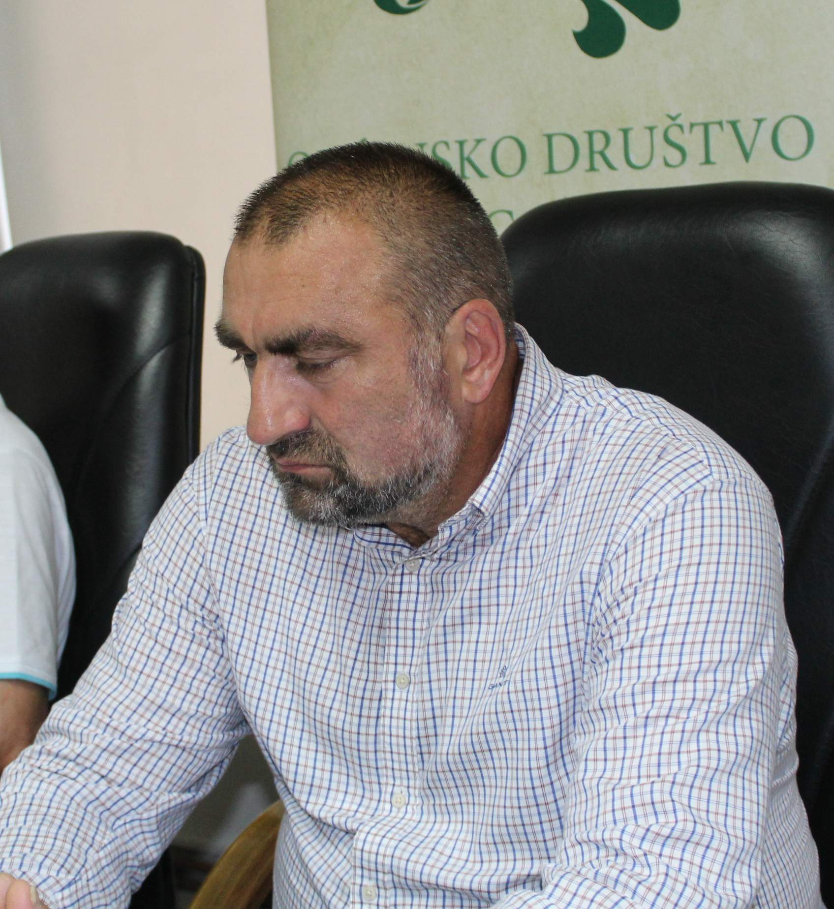 FOTO: ESET MURAČEVIĆ

