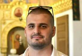 GUBITNIK DANA Nikola Kokanović