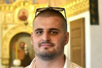 GUBITNIK DANA Nikola Kokanović