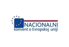 Nacionalni kovent o EU Srbije: Moralna i ljudska obaveza sa pijetetom se sjećati svih žrtava genocida