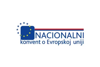 Nacionalni kovent o EU Srbije: Moralna i ljudska obaveza sa pijetetom se sjećati svih žrtava genocida