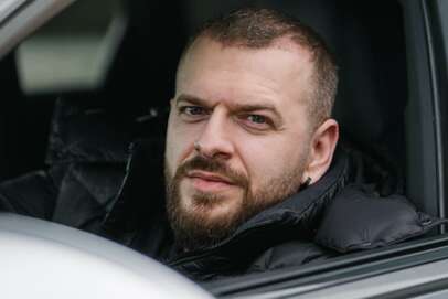   Namik Đulić Nuni