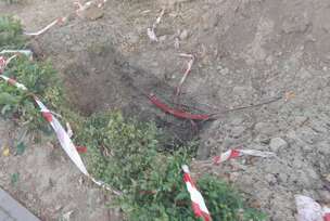 FOTO: ESET MURAČEVIĆ