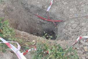 FOTO: ESET MURAČEVIĆ