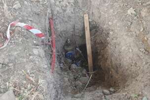 FOTO: ESET MURAČEVIĆ