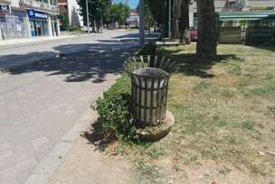 FOTO: ESET MURAČEVIĆ