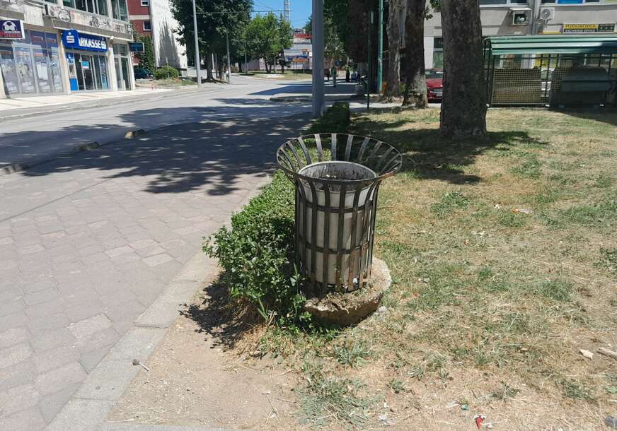 FOTO: ESET MURAČEVIĆ
