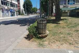 FOTO: ESET MURAČEVIĆ