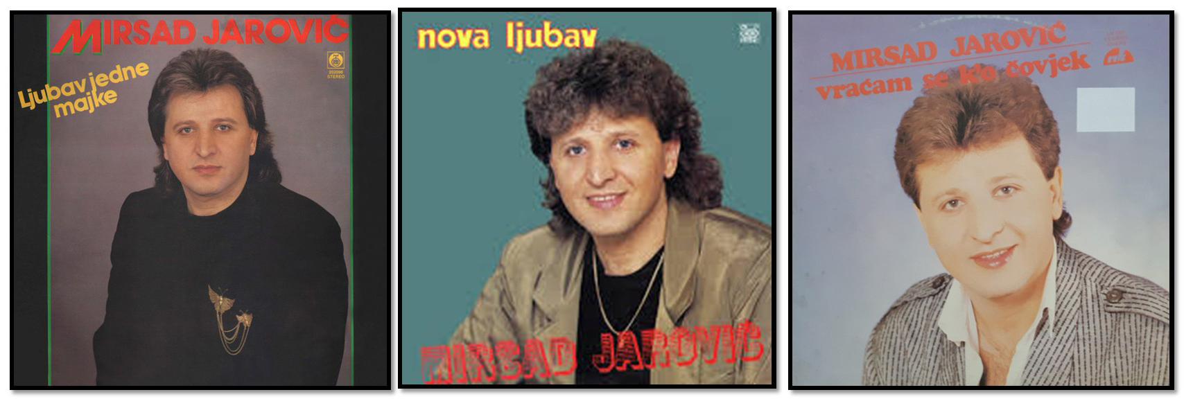 FOTO: 